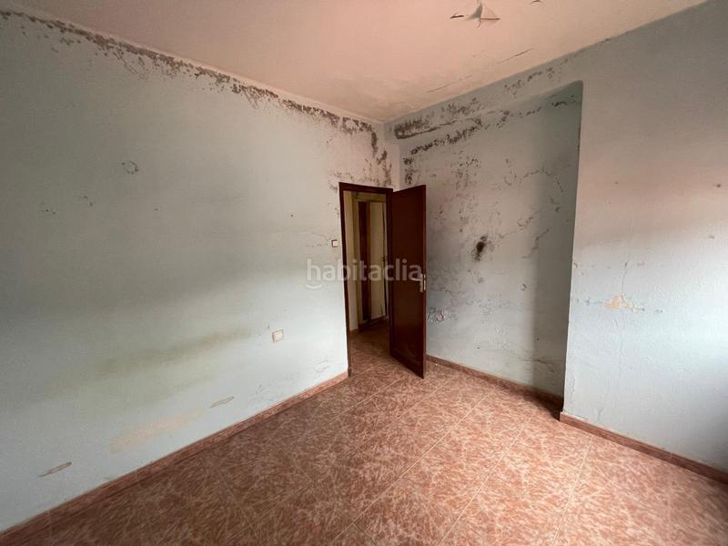 Foto 4a70fa8e-b53a-412e-8f7c-04610719b00a. Piso en Artana