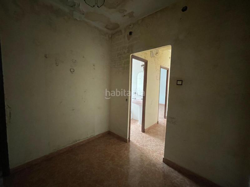 Foto 4fef5a93-396d-49e9-86e5-b3237cf01ace. Piso en Artana