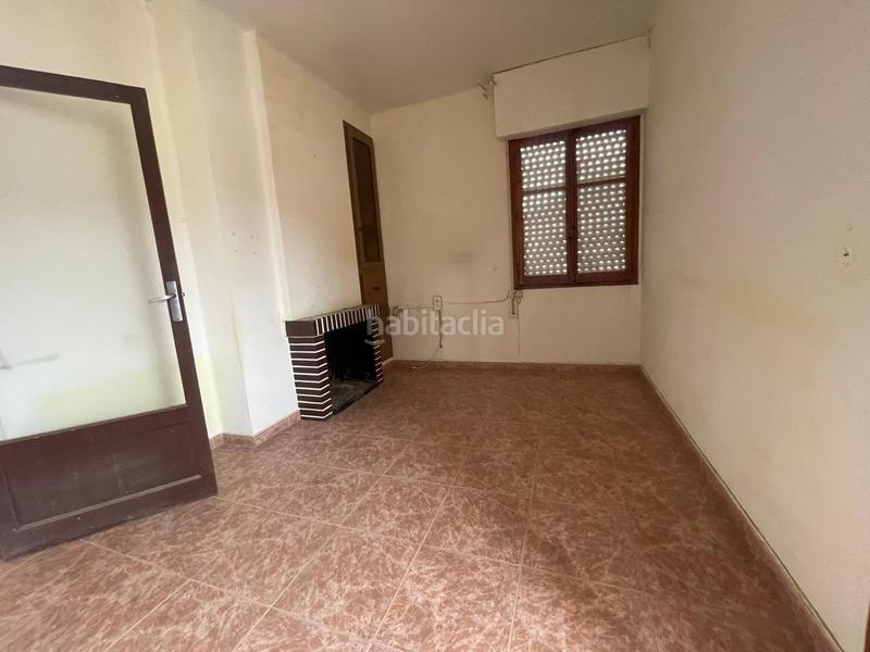 Foto 6a6a0803-4413-401b-acae-cd3bbf81a358. Piso en Artana