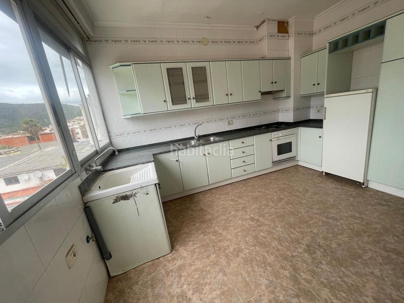 Foto 77d03d74-7ae1-48e5-a5ed-58ae1a274643. Piso en Artana