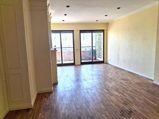 Piso en Zona Avenida del Mar