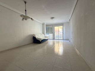 Appartamento in Centro-Casco Antiguo