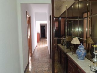 Casa en Plaza Donoso Cortés - Avenida Magdalena. Oportunidad única en castellón  casa con potencial brutal