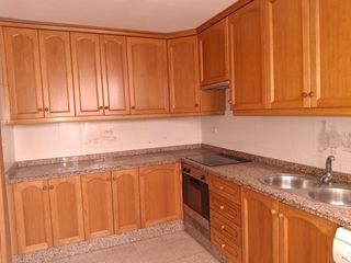 Casa a Plaza Donoso Cortés - Avenida Magdalena