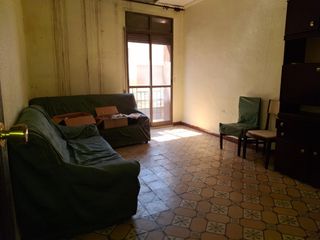 Casa a Plaza Donoso Cortés - Avenida Magdalena. Oportunidad única en castellón  casa con potencial brutal