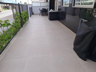 Appartement in Cabanes. Apartamento en torre la sal