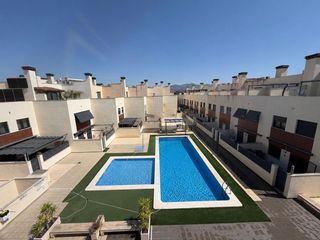 Casa adosada en Pau Lledó. Adosado en pau lledo