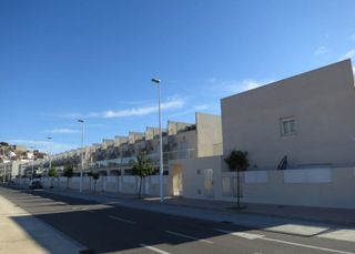 Semi detached house in El Balcó-Jaume I