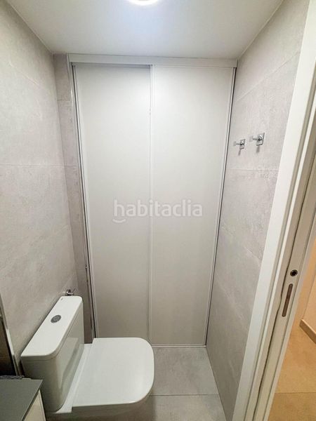 Foto 0f75be7d-fea8-4e21-a195-7e8582fa952d. Etagenwohnung in Alcossebre