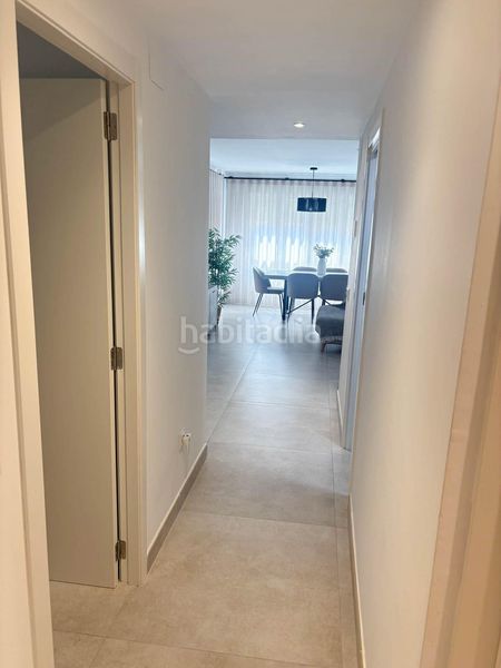 Foto 30011622-a535-41ce-af28-3933e4cb43ea. Etagenwohnung in Alcossebre
