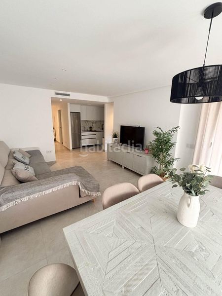 Foto 4b486b99-4b36-4d96-bd2c-ad6a0eaee9cd. Etagenwohnung in Alcossebre