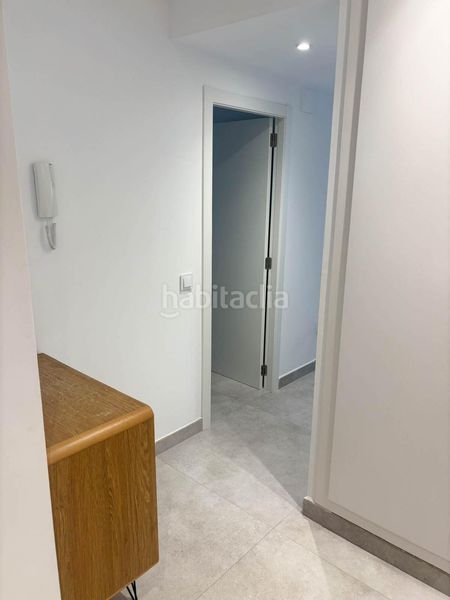 Foto 6ce2faf8-c9a7-483b-9a43-053ec1299925. Etagenwohnung in Alcossebre