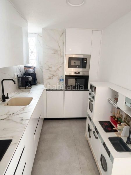 Foto 71426161-c309-4870-bc80-edc997cb492a. Etagenwohnung in Alcossebre