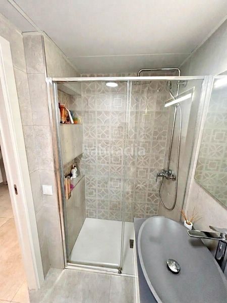 Foto 88bec8c3-e6d6-4086-a151-f6d96537304c. Etagenwohnung in Alcossebre