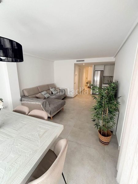Foto 8f49d8c7-6638-4829-8845-fff9b71af0d5. Etagenwohnung in Alcossebre