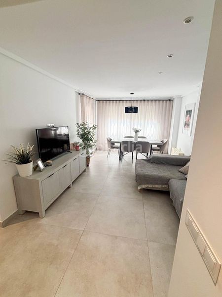 Foto a516b5a1-ea46-4523-bc4a-a5aaa2c11e8d. Etagenwohnung in Alcossebre