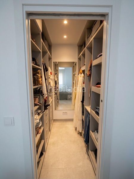 Foto b24a7b83-b7f3-4c39-ba88-3c327cbcf6e0. Etagenwohnung in Alcossebre