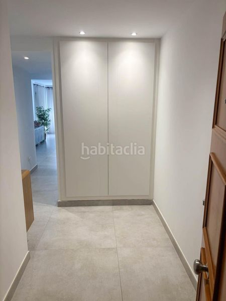 Foto bd4e3f94-aecb-468f-92f4-6e08d6a7eced. Etagenwohnung in Alcossebre