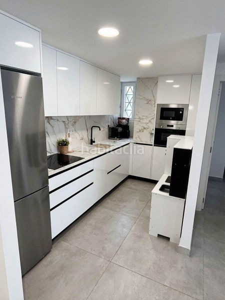 Foto d6d4253d-b6c7-41a4-b074-f2daea8627a4. Etagenwohnung in Alcossebre