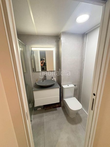 Foto de55f241-e282-4f57-92c0-2eb5c57354cc. Etagenwohnung in Alcossebre