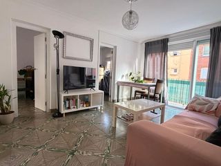 Flat in Zona Avenida del Mar