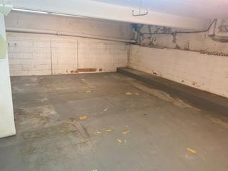 Local Comercial a Carrer del Perú