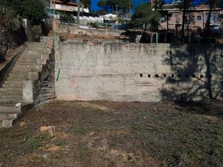 Residential Plot  Rambla del torrent