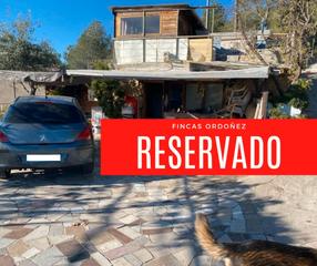 Terreno residenziale in Carrer de la Llimona