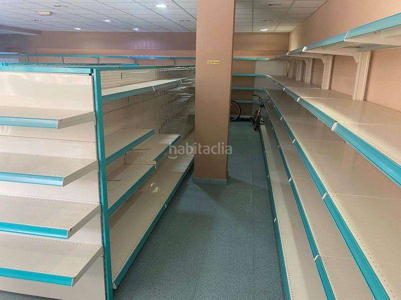 Foto 67307c59-5db8-408a-a9c4-edf81a66b0ca. Local comercial a Sant Andreu de la Barca