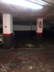Miete Autoparkplatz  Carrer bruc
