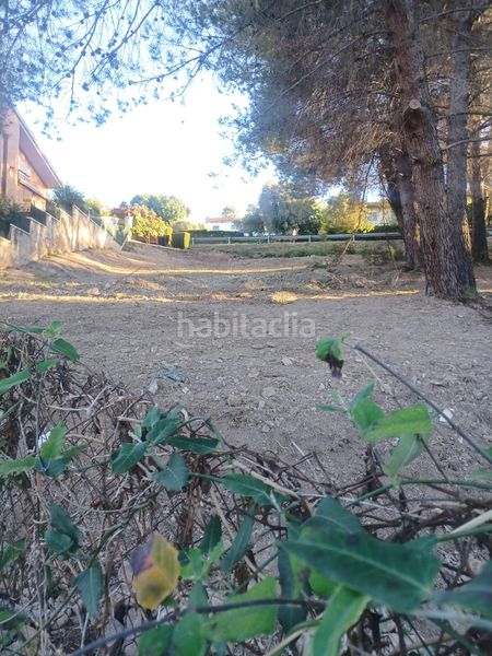 Foto 2aae9e78-be0d-446a-9235-b751b3ee8090. Casa amb aparcament a Castellbisbal