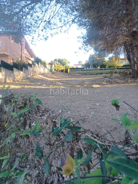 Foto 316ac68c-3a25-497f-a6cb-c4668ad1bbe0. Casa amb aparcament a Castellbisbal