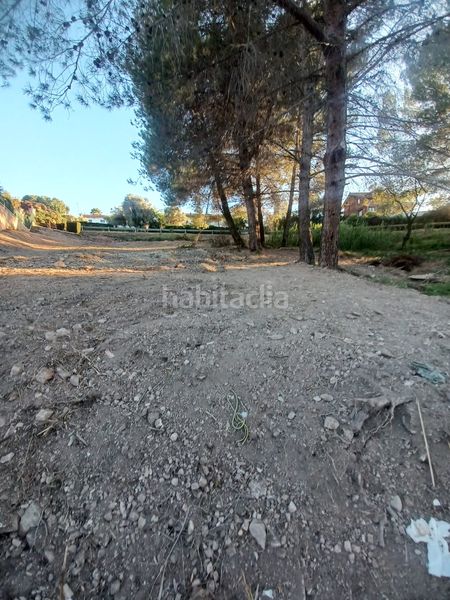 Foto 731885d2-3722-48f5-8516-e10edc4f4ef4. Casa amb aparcament a Castellbisbal