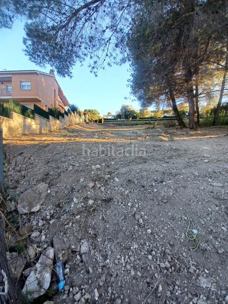 Foto b57d3475-cf98-4a3d-a419-7ada63be5250. Casa amb aparcament a Castellbisbal