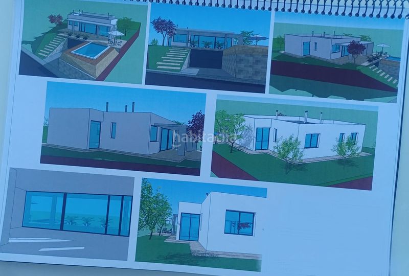 Foto ba35d8ae-857d-4454-b1d3-0026e6a68074. Casa amb aparcament a Castellbisbal