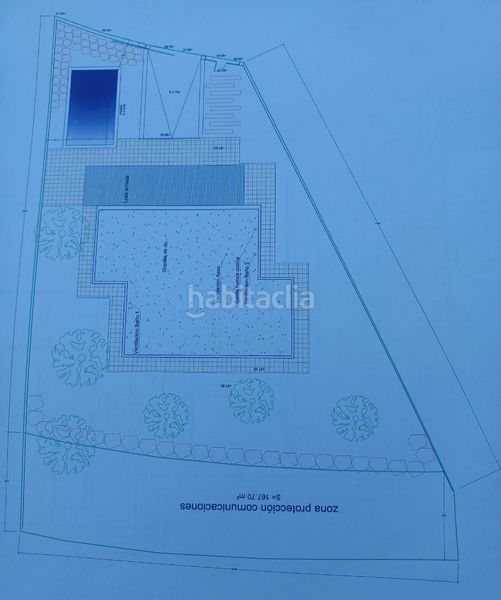 Foto bd75cf19-ec92-48b2-9e10-8b40241a3e4a. Casa amb aparcament a Castellbisbal