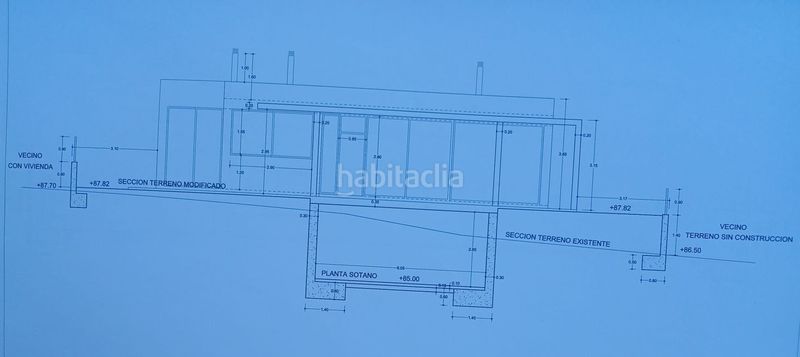 Foto e4efef0f-ad12-406a-8f3e-db7455a42da0. Casa amb aparcament a Castellbisbal