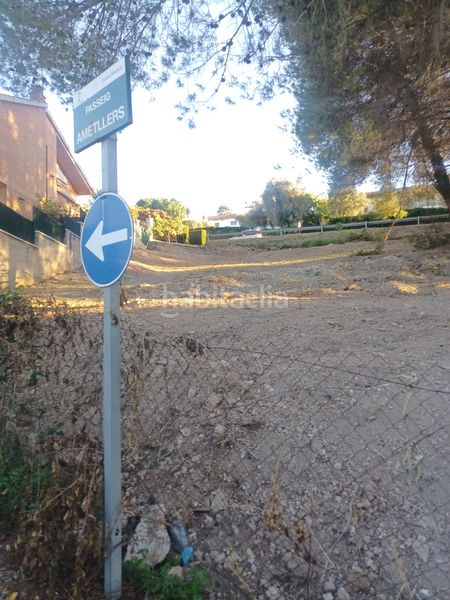 Foto f5d5bf02-be21-4ac3-97cb-d6e83869431e. Casa amb aparcament a Castellbisbal