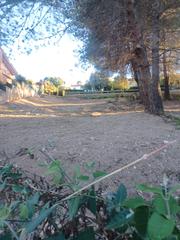 House in Castellbisbal