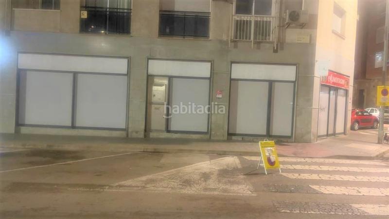 Foto 372a1c8d-07e9-4af2-b120-444ce7ca5f73. Miete geschäftsraum in Sant Andreu de la Barca