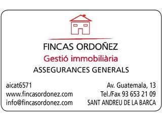 Car parking  Carrer de sant felip neri