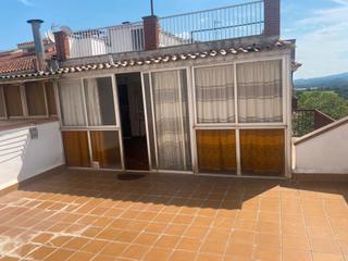 Appartement à Castellbisbal