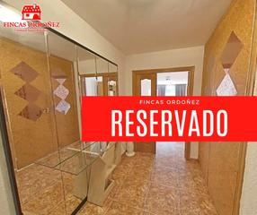 Appartement à Sant Andreu de la Barca
