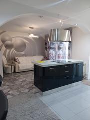 Appartement à Sant Andreu de la Barca