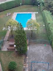 Appartement à Sant Andreu de la Barca
