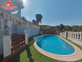 Casa en Sant Andreu de la Barca