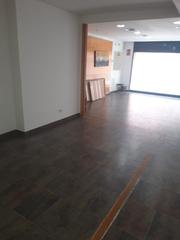 Rent Business premise in Sant Andreu de la Barca