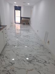 Location Local commercial à Sant Andreu de la Barca
