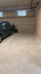 Miete Autoparkplatz  Carrer de josep pla