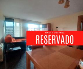 Appartement à Sant Andreu de la Barca